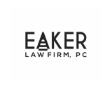 /public/logoimage/1591946582Eaker Law Firm, PC.png